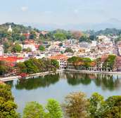 kandy_view_point-